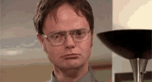 Salute The Office GIF - Salute The Office Tears GIFs