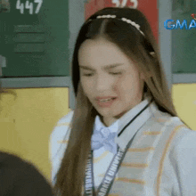 Zephanie Zephanie Dimaranan GIF - Zephanie Zephanie Dimaranan What Are You Doing GIFs