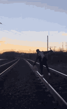 Lonely Lol GIF - Lonely Lol GIFs