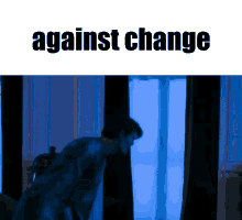 Against Change Foundations Of Decay GIF - Against Change Foundations Of Decay Mcr GIFs