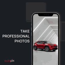 Autopix Photoguide GIF - Autopix Photoguide GIFs