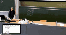 Ugent Coise GIF - Ugent Coise Pepsi GIFs