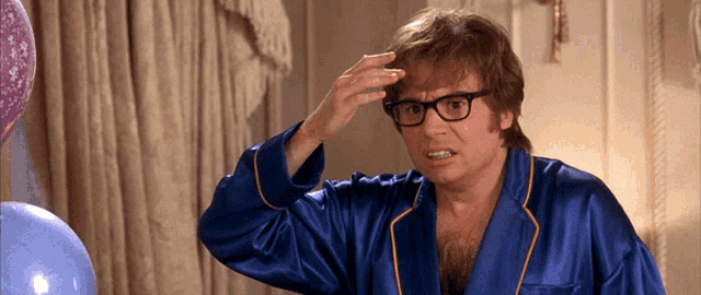 bh187-austin-powers.png