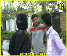 Bijili Bijili Ramesh GIF - Bijili Bijili Ramesh Rajini Fan GIFs