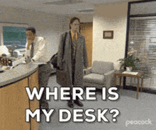 Michael Scott The Office Memes GIF - Michael Scott The Office Memes The Office GIFs