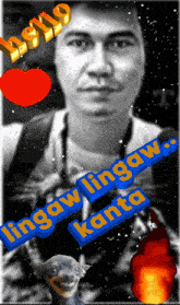 Lingawkanta01 Torweew1 GIF - Lingawkanta01 Torweew1 Tor001 GIFs