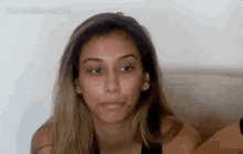 Lips Licking Serious Face GIF - Lips Licking Serious Face Looking Seriously GIFs