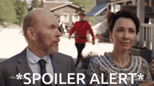 Wcth Hearties Nathan Spoiler Alert Discovers Surprise Birthday Party Seasoneleven GIF - Wcth Hearties Nathan Spoiler Alert Discovers Surprise Birthday Party Seasoneleven GIFs