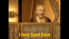 syncoins syndicaterules