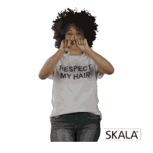 skala skala cosmeticos skala brasil hair cabelo