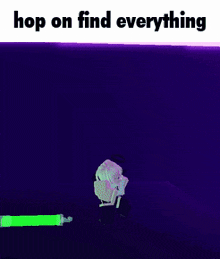 Roblox Find Everything GIF - Roblox Find Everything Find GIFs