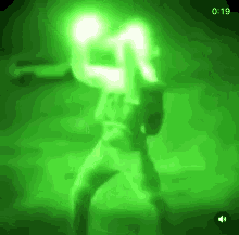 Tactical Rave GIF - Tactical Rave GIFs