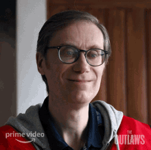 Confused Gregory Dillard GIF - Confused Gregory Dillard The Outlaws GIFs