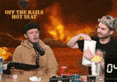 Hot Chip One Chip Challenge GIF - Hot Chip One Chip Challenge H3 Chip GIFs