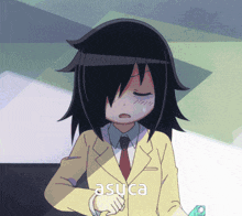 GIF