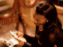 Money Paid GIF - Money Paid Payday GIFs