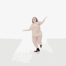Fat Pink GIF - Fat Pink Blonde GIFs