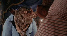 Freaked Time GIF - Freaked Time To GIFs