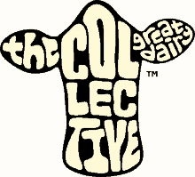 lid collective