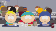 Thats Awesome Cartman GIF - Thats Awesome Cartman South Park GIFs