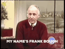 Leespoons Frank Bough GIF - Leespoons Frank Bough GIFs