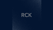 Cryptocurrency Rckgaming GIF - Cryptocurrency Rckgaming Rcktoken GIFs
