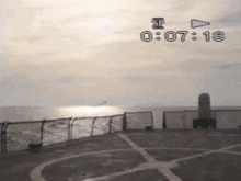 Haf A-7e Corsair Ii Low Fly By Low Level GIF - Haf A-7e Corsair Ii Low Fly By Low Level Hellenic Navy GIFs