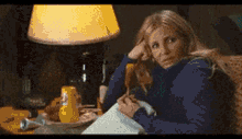 Bad Teacher GIF