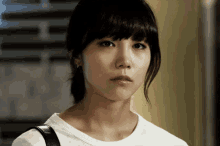 Jeong Eunji Eunji GIF - Jeong Eunji Eunji Kdrama GIFs
