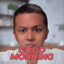 Jessie Good Morning Coffee GIF - Jessie Good Morning Good Morning Coffee GIFs