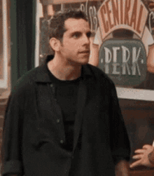 Friends Mad GIF - Friends Mad Angry GIFs