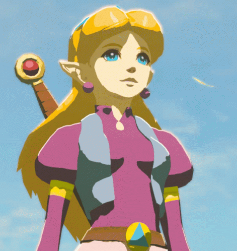 The Legend Of Zelda Animated Series Breath Of The Wild GIF - The Legend Of Zelda Animated Series Breath Of The Wild Mod - Discover & Share GIFs The Legend Of Zelda Animated Series Breath Of The Wild GIF - The Legend Of Zelda Animated Series Breath Of The Wild Mod - Discover & Share GIFs