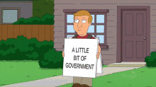 Family Guy Beat Up GIF - Family Guy Beat Up Signs GIFs