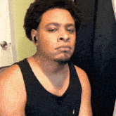Wtf Disappointed GIF - Wtf Disappointed Bro GIFs