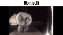 Monticelli Trolling GIF - Monticelli Trolling Trollando GIFs