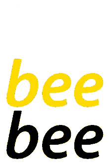 bee delivery sou bee food delivery