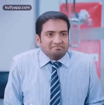 santhanam reaction in tamil