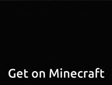 In Stars And Time Minecraft GIF - In Stars And Time Minecraft Isat Siffrin GIFs