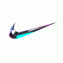 Nike Too Late GIF - Nike Too Late - Discover & Share GIFs