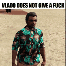 Vlado Give A Fuck GIF - Vlado Give A Fuck Does Not Give A Fuck GIFs
