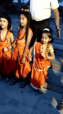 Little Sita Sita Mata GIF - Little Sita Sita Mata Kid GIFs