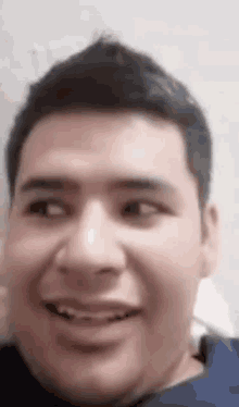 Cocho Feliz Selfie GIF - Cocho Feliz Selfie Smile GIFs