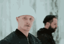Straight Face Serious GIF - Straight Face Serious Looking GIFs