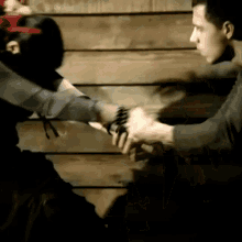 Into Your Arms Nelly Furtado GIF - Into Your Arms Nelly Furtado Try Song GIFs