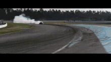 Drifting Cars GIF - Drifting Cars GIFs