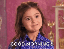 Toddlers And Tiaras Big Grin GIF - Toddlers And Tiaras Big Grin Excited Girl GIFs