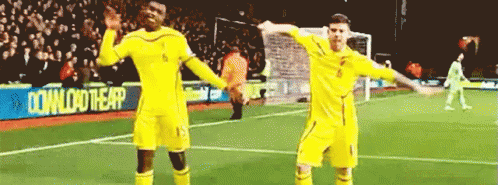 Daniel Sturridge