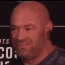 Weigh In GIF - Weigh In Mma GIFs