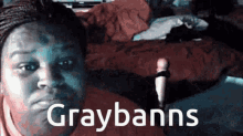 Graybanns Aries Discord GIF - Graybanns Aries Discord GIFs