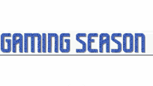 Gaming Seadon GIF - Gaming Seadon GIFs